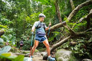 BIB: 
                            <button type="button" onclick="openModal(19408404)" class="btn btn-primary btn-sm float-right btn-popup" data-toggle="modal" data-target=".modal-high-quality">
                        <i class="fas fa-shopping-cart"></i> Add to Cart
                    </button>
                                            <button type="button" onclick="isThisMe(19408404, true)" class="btn btn-success btn-sm float-right btn-popup btn-isme hidden" data-toggle="tooltip" data-placement="bottom" title="นี่คือรูปของคุณใช่ไหม คลิกที่นี่เพื่อเอาเข้าอัลบั้ม">
                        <i class="fas fa-plus"></i> Add to album
                    </button>
                    <button type="button" onclick="isThisMe(19408404, false)" class="btn btn-warning btn-sm float-right btn-popup btn-isnotme hidden">
                        <i class="fas fa-ban"></i> Remove from album
                    </button>